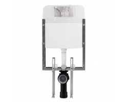 [586287] Инсталляция BelBagno для напольного унитаза BB020 +7900 ₽