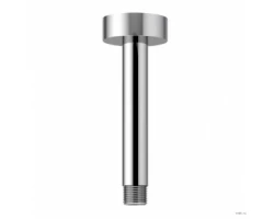 [83022] Держатель потолочный Ideal Standard Idealrain, B9446AA, 15 см +6122 ₽