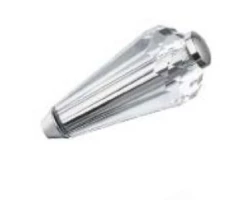 [86266] Замена стандартных ручек на Migliore Swarovski ML.RIC-19521CR - хром +5880 ₽