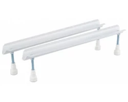 [88165] Опоpная констpукция Ravak 80 U универсальная, CY00040000 +1 ₽