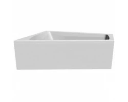 [96945] Панель фронтальная Vayer Trinity RL 170*130 см +19570 ₽