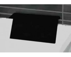 [124995] Подголовник для ванны Villeroy&Boch SQUARO арт. U906100D8 +36524 ₽