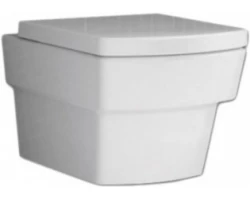 [135928] Подвесной унитаз BelBagno Prospero BB507B, безободковый +7480 ₽