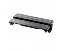 [139491] Соединительный элемент Viega Advantix Vario мод. 4965.12, 708917 +14597 ₽