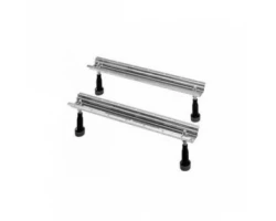 [143311] Комплект ножек Jacob Delafon IK120-NF для ванны Patio (Патио) +1817 ₽