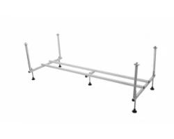 [143502] Каркас для ванны Jacob Delafon SOFA, 170 x 75 см, E6D052-NF +5890 ₽