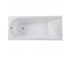 [148891] Акриловая ванна Am.Pm Spirit 150x70 см W72A-150-070W-A2 +28279 ₽
