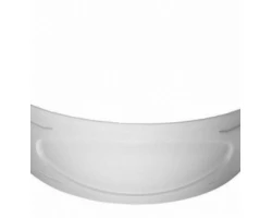 [149828] Панель фронтальная для ванны 1MarKa IBIZA 150, 02па1515 +8920 ₽