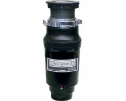 [189174] Измельчитель пищевых отходов STATUS® Premium 400 +28635 ₽