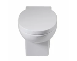 [150581] Подвесной унитаз BelBagno Bingo BB548CH +11480 ₽