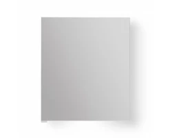 [155482] Зеркальный шкаф BelBagno SPC-1A-DL-BL-600 +28010 ₽