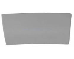 [159772] Гелевая подушка Jacob Delafon Elite E6D061-MN +13800 ₽