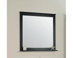 [161493] Зеркало Акватон Леон 1A186402LBPT0, ясень черный +7114 ₽