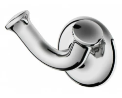 [176950] Крючок для полотенец Am.Pm Like A8035600 двойной +1390 ₽