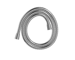 Душевой шланг WHITECROSS 125 см SHS125CR (хром) +2000 ₽