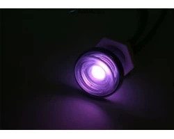 [187991] Подсветка для ванны Aquanet Звездный дождь 00204921 +9045 ₽