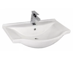 [189969] Раковина Aquanet Everson 75 ECB58751 00177619 +5126 ₽