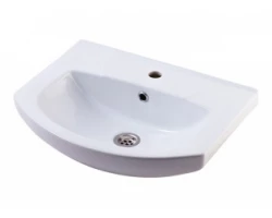 [189973] Раковина Aquanet Элеганс 60 00182641 +2779 ₽