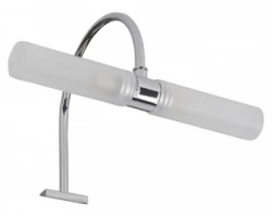 [189981] Светильник Aquanet Асти  270 MT-G9002 +1245 ₽