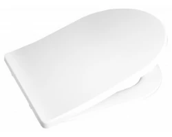 [191470] Крышка-сиденье BelBagno BB2031SC с микролифтом +2930 ₽