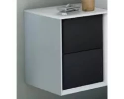 [191575] Шкафчик подвесной Cezares Bellagio 54717 +30720 ₽