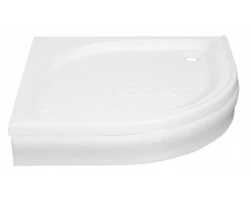 [191643] Душевой поддон Aquanet Персона 90 x 90 см, из искусственного камня +26455 ₽