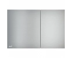 [193671] Клавиша смыва AlcaPlast Air +29266 ₽