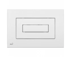 [193816] Клавиша смыва AlcaPlast M470 +4016 ₽