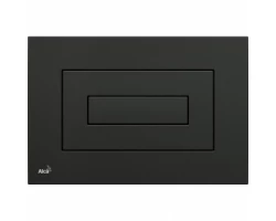 [193818] Клавиша смыва AlcaPlast M478 +10271 ₽