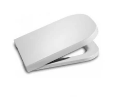 [195350] Сидение для унитаза BelBagno Janice BB124SC SoftClose +2180 ₽