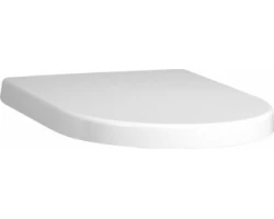[195419] Сидение для унитаза BelBagno Marino BB105SC SoftClose +2240 ₽