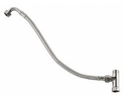 [195704] Набор подключения Grohe Grohtherm Micro 47533000Gr +3624 ₽