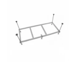 [199879] Каркас для ванн Jacob Delafon ODEON UP 160x75, SF6057-NF +6570 ₽