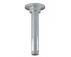 [200676] Держатель для верхнего душа Jacob Delafon E15398-CP +6410 ₽