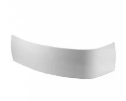 [214138] Экран фронтальный Excellent Aquarella L/R OBEX.ARL15WH/OBEX.ARP15WH +14850 ₽