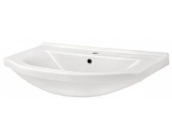 [253053] Раковина Santek Эльбрус 80 WH109653, белая +5688 ₽