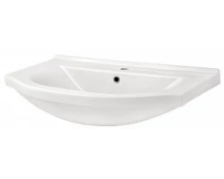 [253053] Раковина Santek Эльбрус 80 WH109653, белая +5688 ₽