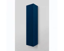 [265244] Шкаф-колонна AM.PM Spirit 2.0 M70ACHR0356DM, подвесной, правый, 35 см +50359 ₽