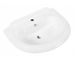 [265413] Раковина Cezares King Palace, белый, CZR-395 +14460 ₽