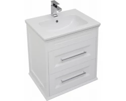 [269392] Тумба под раковину Aquanet Бостон М 60 00209679 +28930 ₽