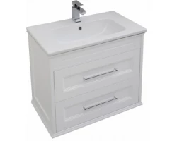 [269393] Тумба под раковину Aquanet Бостон М 80 00209677 +32341 ₽