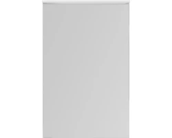 [270158] Зеркало Aquanet Ирис 60 с подсветкой, 00198368 +7518 ₽