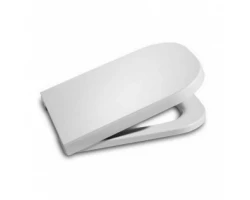 [274070] Сидение дюропласт BelBagno Albano BB120SC SoftClose +2190 ₽