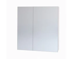 [276890] Зеркальный шкаф Dreja Almi 70 +11255 ₽