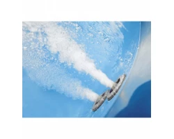 [286256] Помпа Aquatek усиленная, двигатель 1.5 кВт +6812 ₽