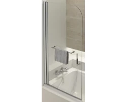 [288777] Шторка для ванны Jacob Delafon Odeon Up E4932-GA +36651 ₽