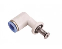 [295920] Гидромассаж для ног 1MarKa Nano 20 форсунок +14339 ₽