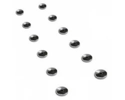 [295926] Аэромассаж 1MarKa донный +24505 ₽