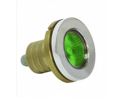 [295928] Подсветка 1MarKa зеленая +13923 ₽