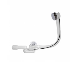 [296710] Слив-перелив 1MarKa Alcaplast 100 +6912 ₽